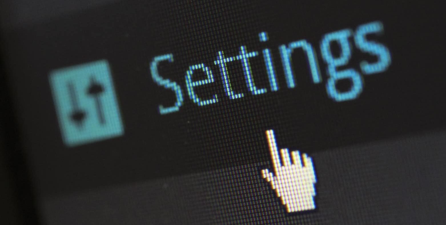 Perché utilizzare un sito di staging
