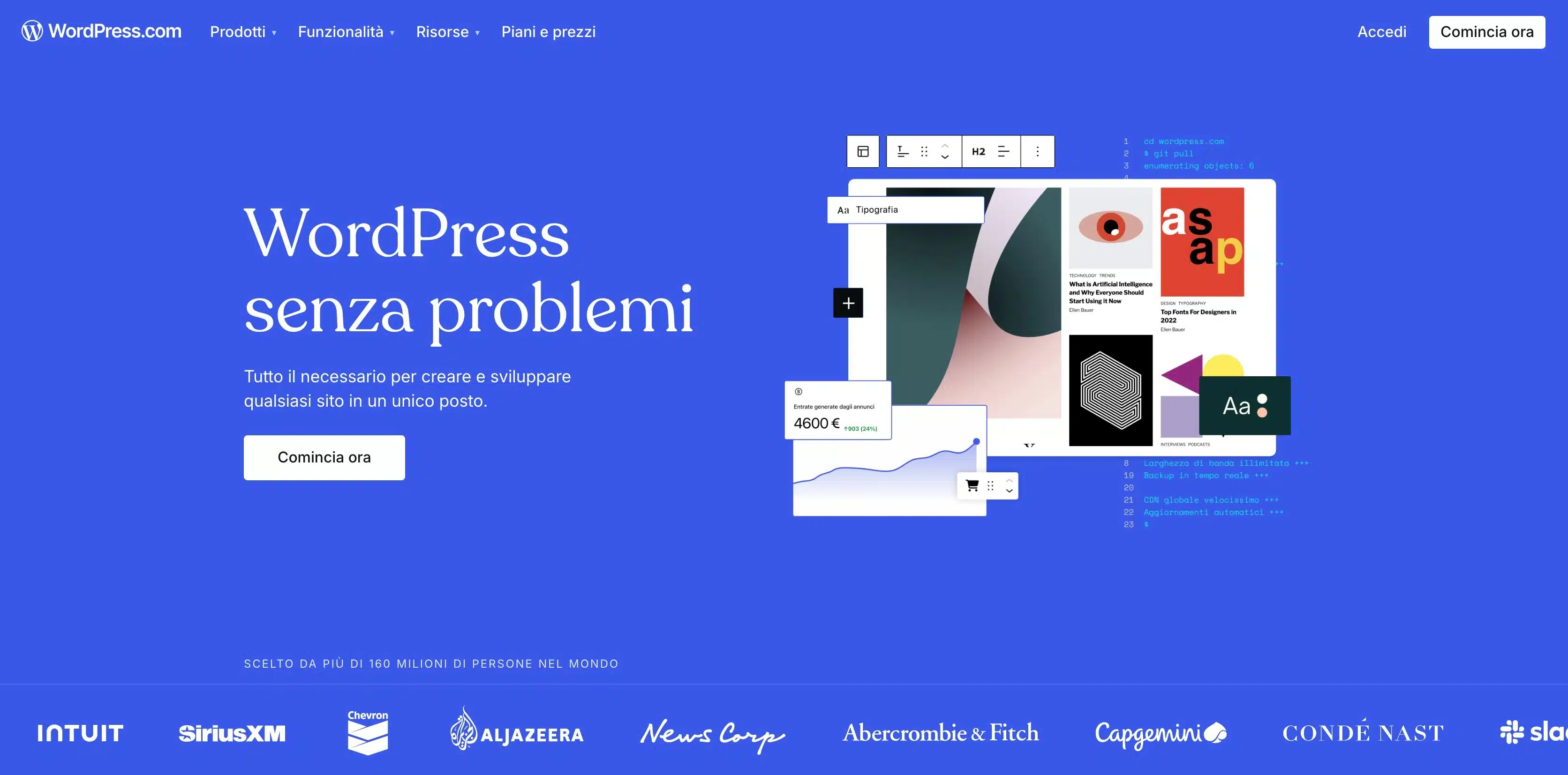 WordPress.com